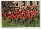 Saint-Ouen (93) : Les Majorettes De Paris Environ 1970 (animée). - Saint Ouen