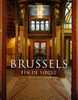 Brussels Fin De Sciècle - Boeken Over Verzamelen