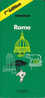 Guide Michelin Vert Rome 1977 Première Edition Ouvrage Comme Neuf - Michelin (guide)