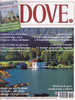 Dove 9 Settembre 1997 Speciale La Nuova Asia Campagna Inglese Montagna Gli Ultimi Acciugai Collezionismo - Turismo, Viaggi