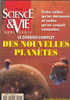 Science Et Vie HS 196 Septembre 1996 Le Dossier Complet Des Nouvelles Planètes - Ciencia