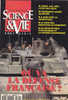 Science Et Vie Hs 194 Mars 1996 Où Va La Défense Française? Terre, Air, Mer: Etat Des Lieux - Wetenschap