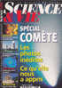 Science Et Vie 957 Juin 1997 La Comète Hale-Bopp - Ciencia
