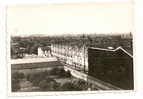 Marburg (Allemagne) : Vue Sur Les Usines En 1951  PHOTO RARE. - Marburg