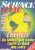 Science Et Vie 931 Avril 1995 Energie Un Fantastique Trésor Caché Au Fond Des Mers - Science