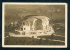 DORNACH GOETHEANUM Switzerland Suisse Schweiz Zwitserland  Pc 52251 - Dornach