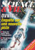 Science Et Vie 932 Mai 1995 Ovnis Enquête Sur Une Nouvelle Piste - Wetenschap