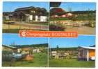 C.P.M. BOSTALSEE - Campingplatz - Other & Unclassified