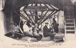 Sixt : Le Carroussel Savoyard De L'Exposition 1900 - Sixt-Fer-à-Cheval