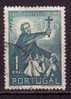 R4355 - PORTUGAL Yv N°770 - Used Stamps