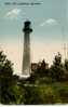 BERMUDA - GIBB'S HILL LIGHTHOUSE Pre-WWI - Other & Unclassified