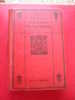 LIVRE-THE ROYAL ENGLISH DICTIONARY -1937-REVISED EDITION -PRIX FIXE - Cultura