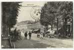 Delcampe - BAR-le-DUC. - Le Boulevard De La Rochelle - Bar Le Duc