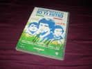 DVD-CAMPIONATO IO TI AMO 1978-1979 Gazzetta Dello Sport - Sports