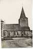 DAMVILLERS. - L'Eglise.  CPSM 9x14 - Damvillers