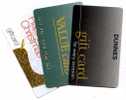 @+ Carte Cadeau - Gif Card - Lot De 3 Cartes D´Ireland (2) - Dunnes - Gift And Loyalty Cards