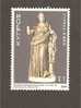 Chypre N°447 Neuf** Statue D'artemis - Other & Unclassified