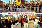 MALMEDY / Carnaval - Malmedy