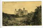 Mont Sur Meuse - Sanatorium De Mont Sur Meuse - Yvoir