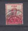 Yvert 133 Oblitéré - Used Stamps