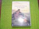 UNE BOUTEILLE A LA MER AVEC KEVIN COSTNER ET ROBIN WRIGHT PENN + PAUL NEWMAN - Romantique