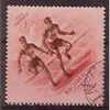 Hongarije Y/T    Luchtpost     LP  151  (0) - Used Stamps