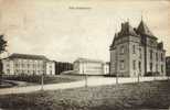 CPSM LA MOTHE ACHARD (Vendée) - Institution Notre Dame De La Forêt : Vue D´ensemble - La Mothe Achard