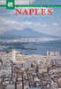 Encyclopédie Par L´Image 58 Avril 1963 Naples Hachette - Geographie