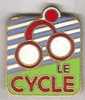 Le Cycle - Sport Invernali