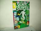 Silver Surfer(Play Press 1990) N. 6 - Super Eroi
