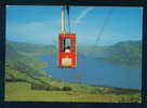 EMMETTEN - NIEDERBAUEN BLICK AUF VIERWALDSTATTERSEE Switzerland Suisse Schweiz Zwitserland  Pc 52314 - Emmetten