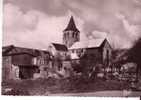 LE HAVRE -  L´Abbaye De GRAVILLE - Graville