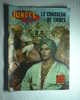 Roman Photo - Jungle Film - Le Chasseur De Tigres - N° 11 - Cinema