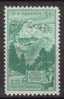 USA 1952 ** MNH - Unused Stamps