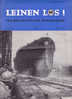 Leinen Lost ! 07 Juli 1960 Monatszeitung Des Deutschen Marinebundes - Policía & Militar