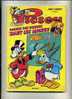 - PICSOU MAGAZINE N° 152 1984 - Picsou Magazine