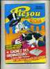 - PICSOU MAGAZINE N° 178 1986 - Picsou Magazine