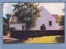 A607 IRELAND THE MEETING HOUSE ULSTER AMERICAN FOLK PARK CAMPHILL OMAGH - Tyrone