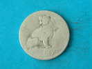 1901 VL - 50 Cent ( Morin 193 ) / ( For Grade, Please See Photo ) !! - 50 Cent