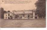 Delcampe - Mariemont - Château De Mariemont (moderne) - Morlanwelz