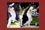 F- Ck 11 ^^  Cricket   , ( Postal Stationery , Articles Postaux ) - Cricket
