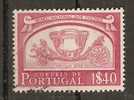 D - PORTUGAL AFINSA 746 - USADO - Used Stamps