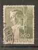 D - PORTUGAL AFINSA 804 - USADO - Used Stamps