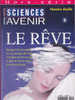 Science Et Avenir Hs 109 Décembre-janvier 1997 Le Rève Pourquoi Rèvons-nous? - Wissenschaft