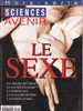 Science Et Avenir Hs 110 Avril-mai 1997 Le Sexe - Science