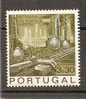 D - PORTUGAL  AFINSA 1068 - NOVO , MNH - Nuovi