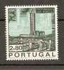 D - PORTUGAL  AFINSA 1067 - NOVO , MNH - Unused Stamps