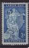 USA 1956 ** MNH - Unused Stamps