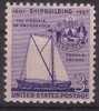 USA 1957 ** MNH - Unused Stamps