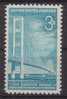 USA 1958 ** MNH - Unused Stamps